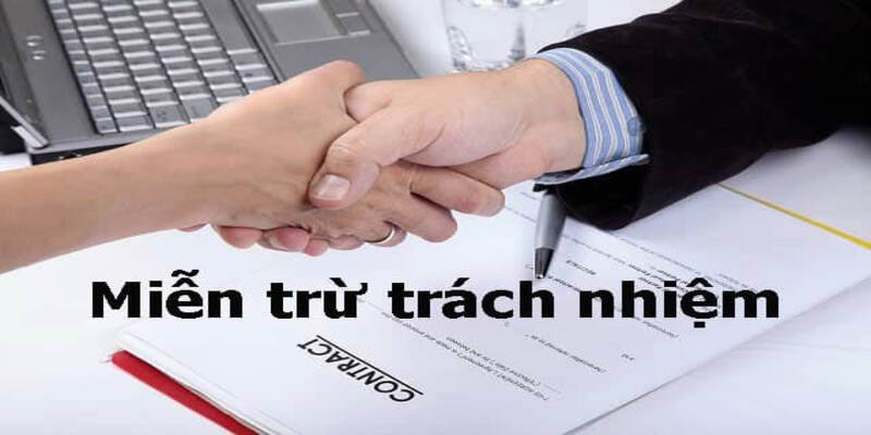 Hỗ trợ anh em tối đa trong việc giải quyết vấn đề